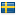 yourbasic.org server is located in Sweden